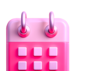 Chat image