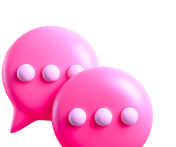 Chat image