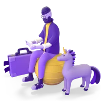 Noob image