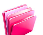 Chat image
