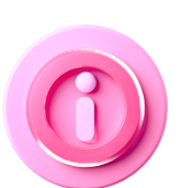 Chat image