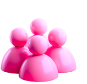 Chat image