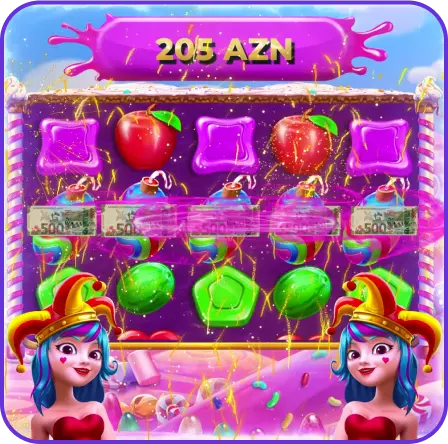 Azerbaijan image
